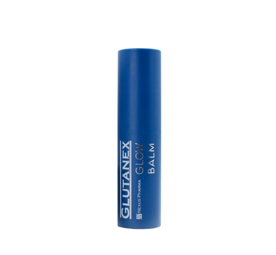 Glutanex Glow Balm