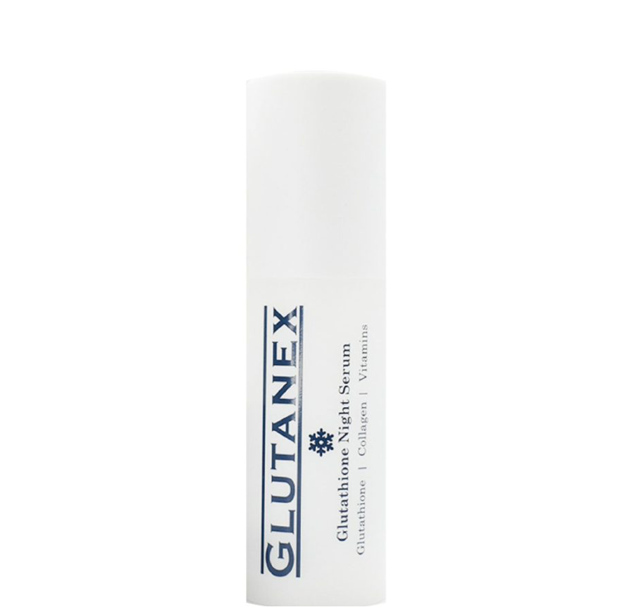 Glutanex Nigth Serum
