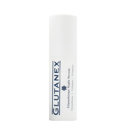 Glutanex Nigth Serum