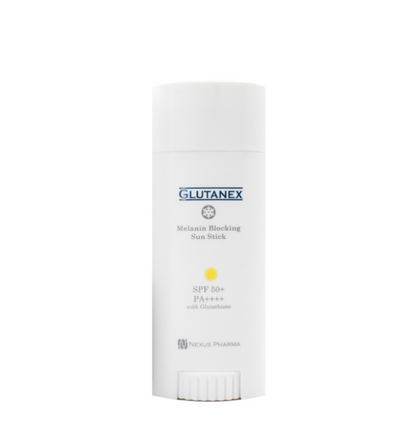 GLUTANEX Sun Stick Spf50