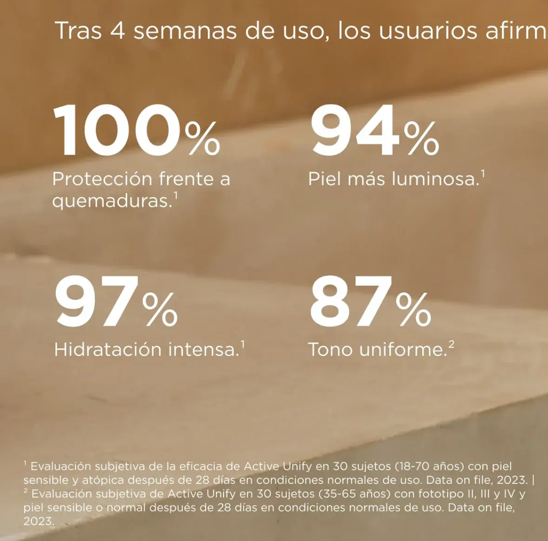 Fotoultra 100 Active Unify Despigmentante ISDIN