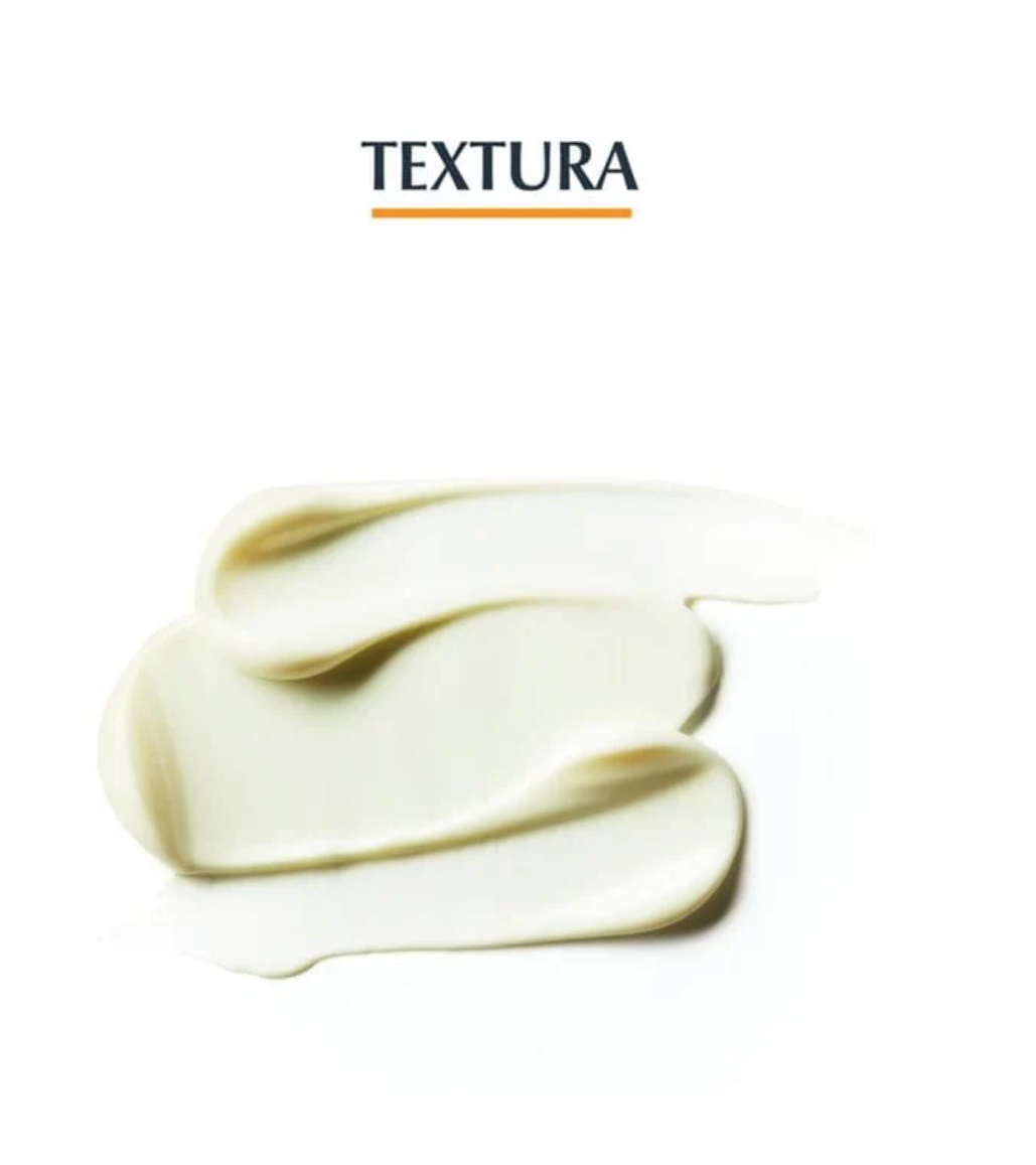 Protector Solar Oil Control Anti Brillo Eucerin