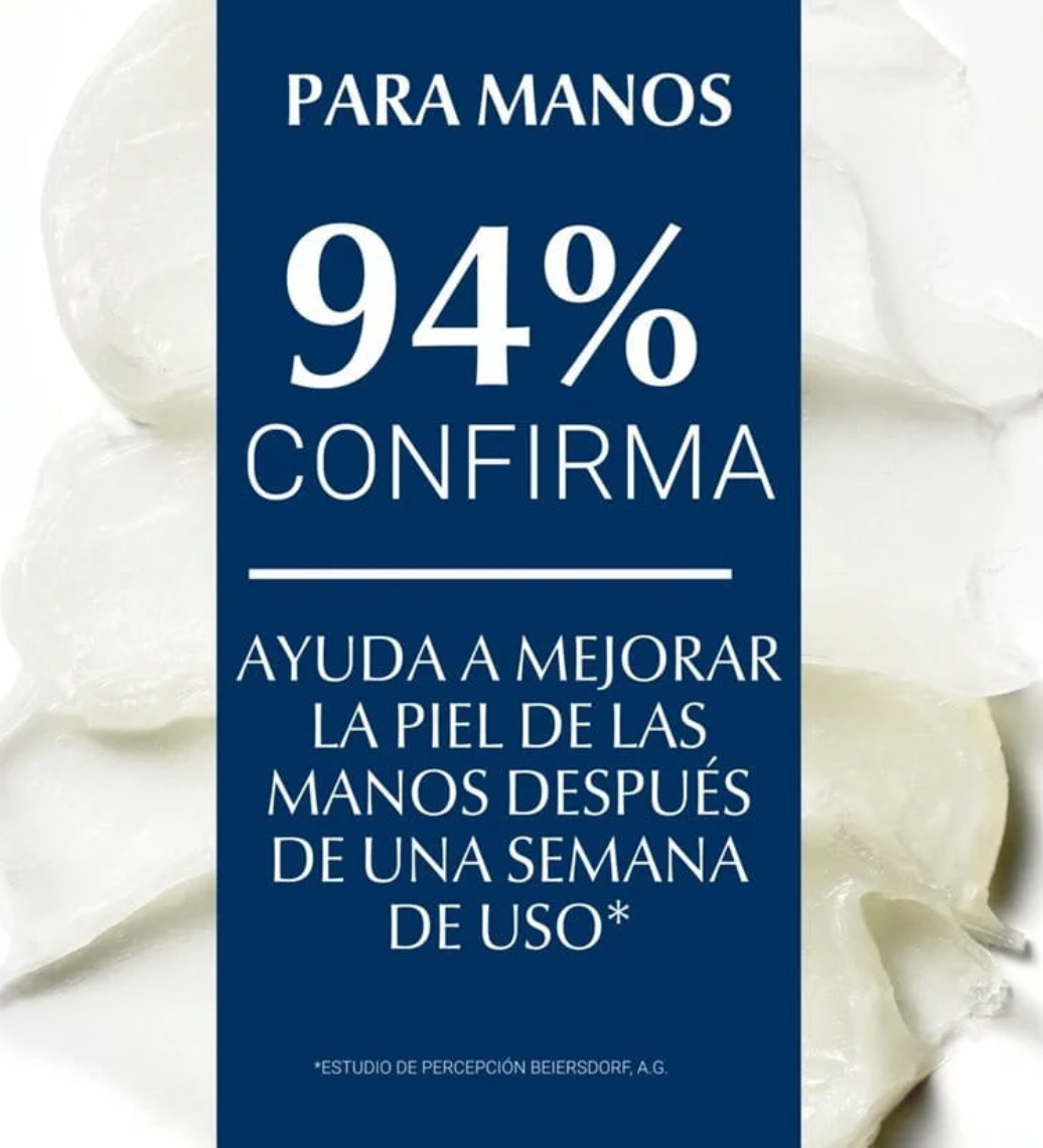 Aquaphor Pomada Reparadora Eucerin