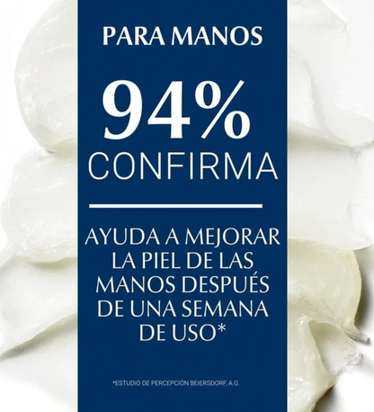 Aquaphor Pomada Reparadora Eucerin