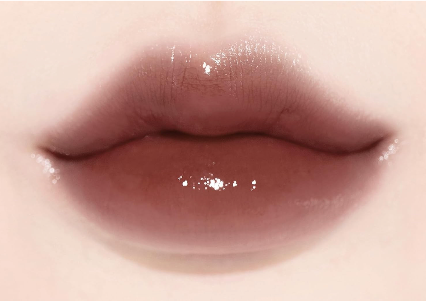 Laka 121 Ash Nut  Fruity Glam Tinta