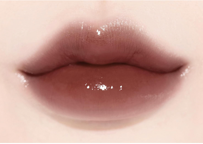 Laka 121 Ash Nut  Fruity Glam Tinta