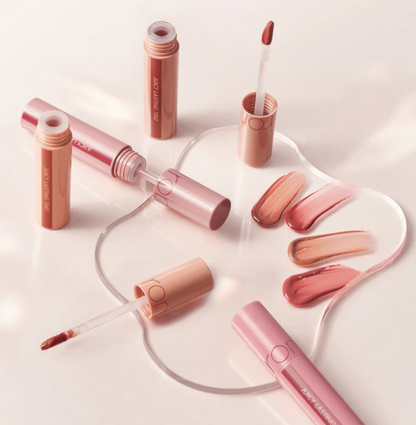 24 Peeling Angdoo Tinta Rom&nd