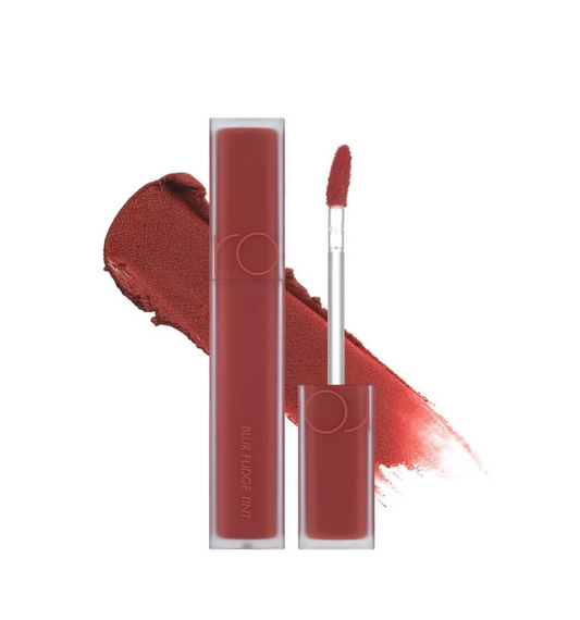 03 Musky Blur Fudge Tinta Rom&nd