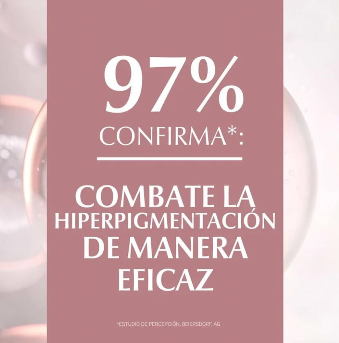 Anti Pigment Crema Facial De Noche Eucerin