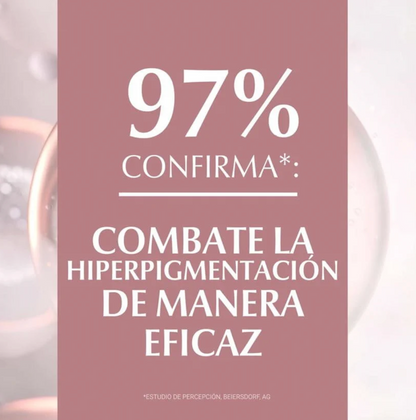 Anti Pigment Crema Facial De Noche Eucerin