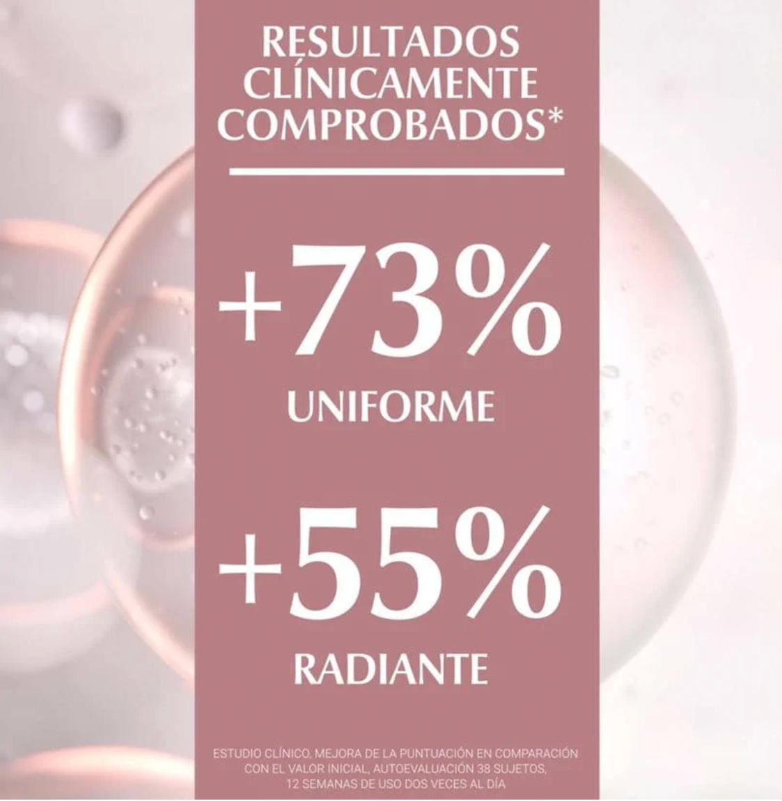 Anti Manchas Oily Skin Light Serum Eucerin