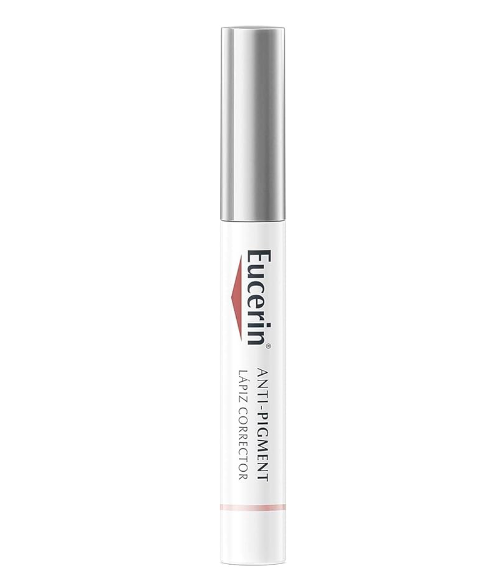 Anti Pigment Lapiz corrector Eucerin