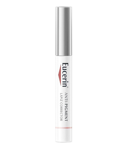 Anti Pigment Lapiz corrector Eucerin