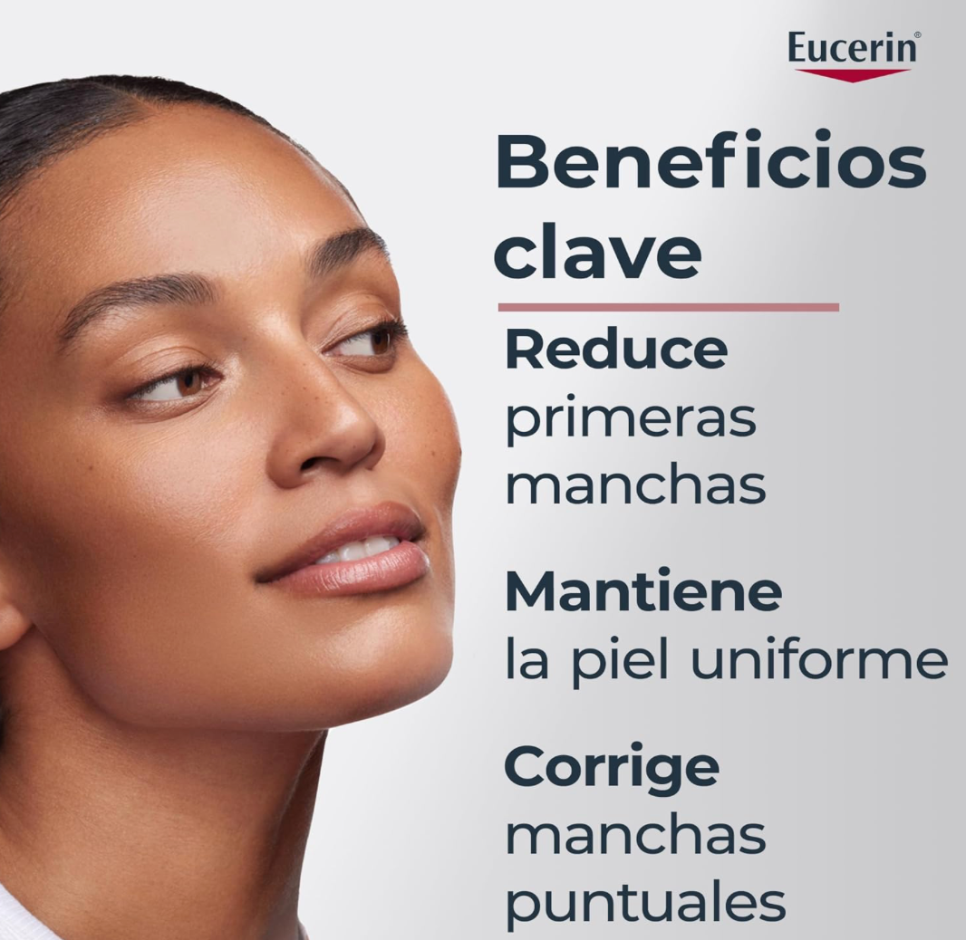 Anti Pigment Lapiz corrector Eucerin