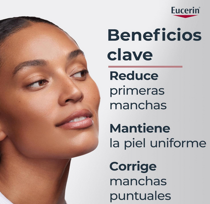 Anti Pigment Lapiz corrector Eucerin