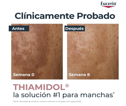 Anti Pigment Lapiz corrector Eucerin