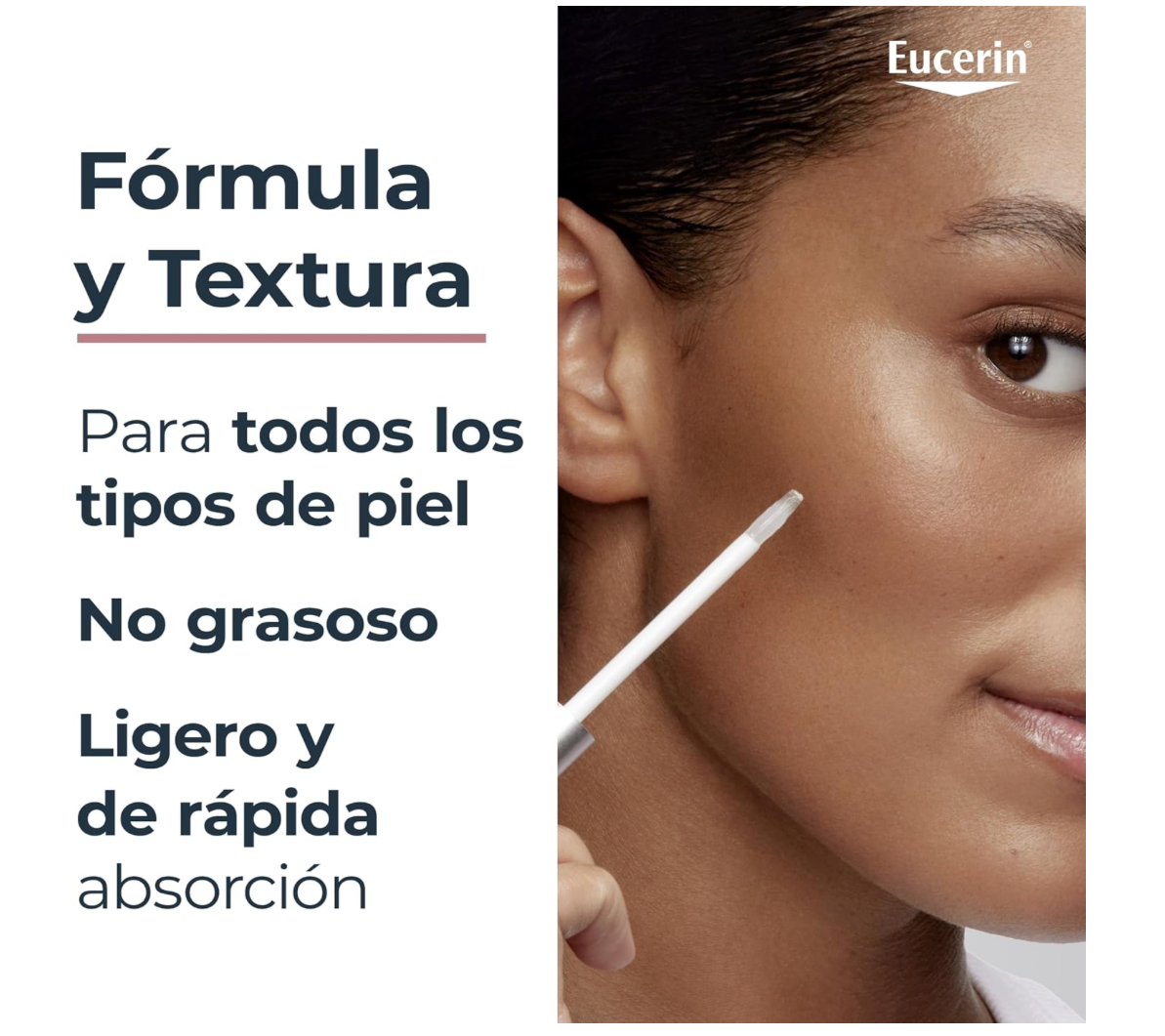 Anti Pigment Lapiz corrector Eucerin