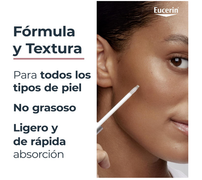 Anti Pigment Lapiz corrector Eucerin