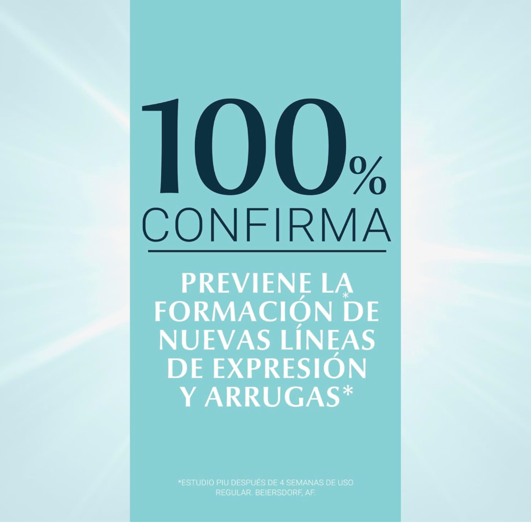 Hyaluron-Filler Ultra Light Serum Eucerin