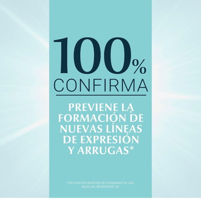 Hyaluron-Filler Ultra Light Serum Eucerin