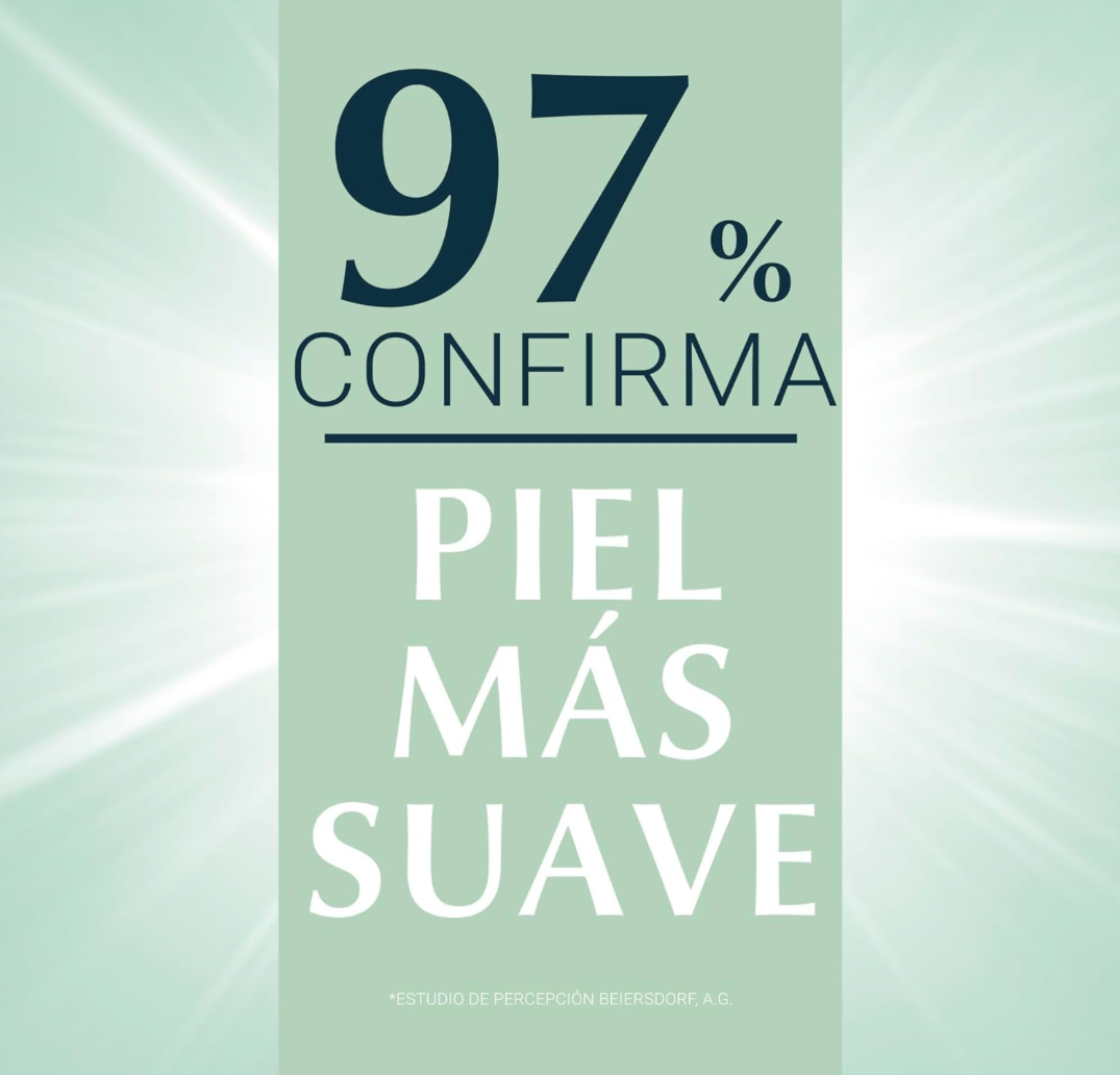 Hyaluron Filler Piel Grasa Serum Eucerin