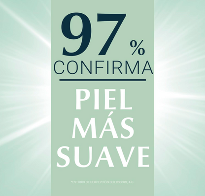 Hyaluron Filler Piel Grasa Serum Eucerin