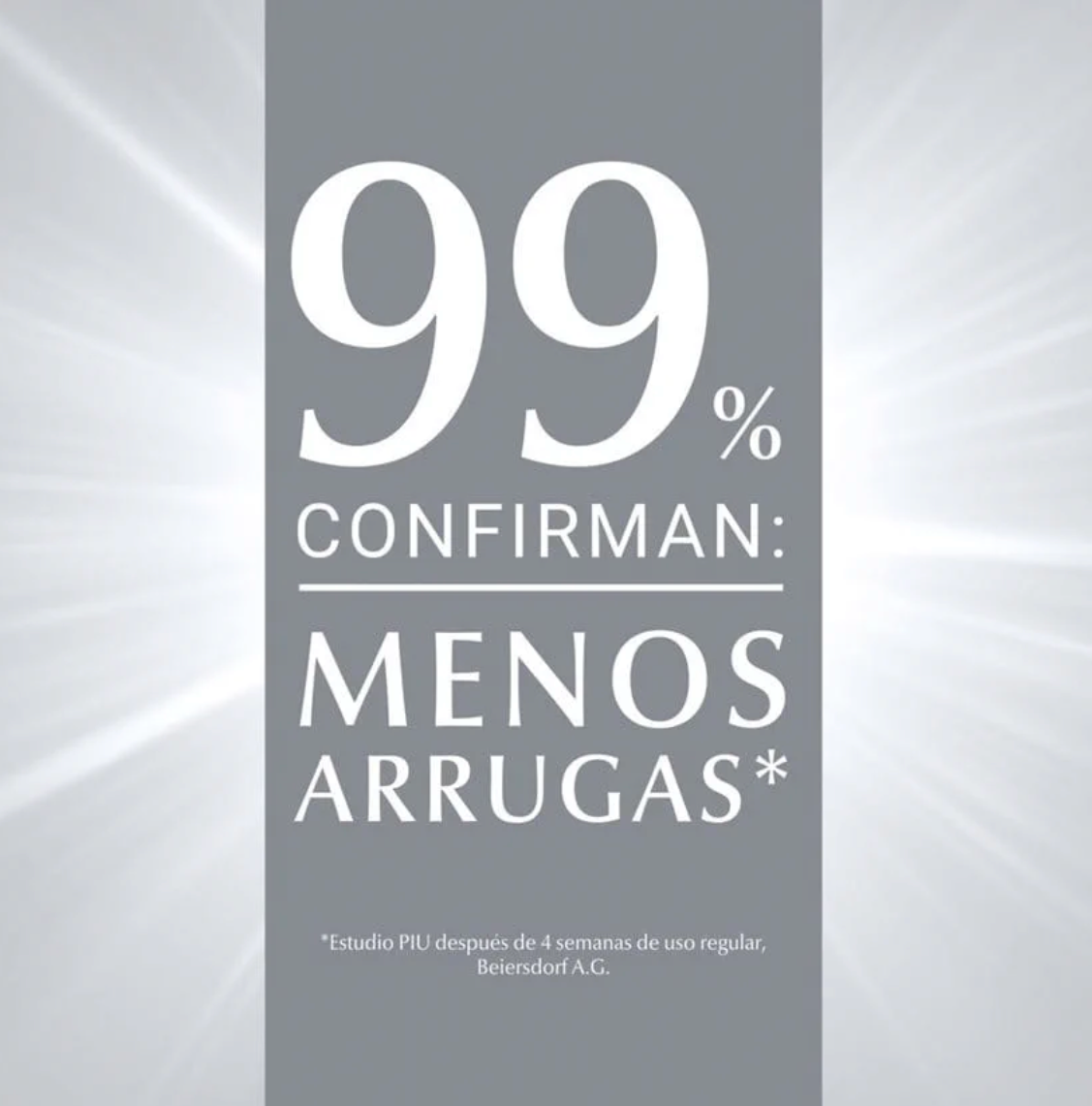 Hyaluron Filler Crema Facial Piel Seca Spf15