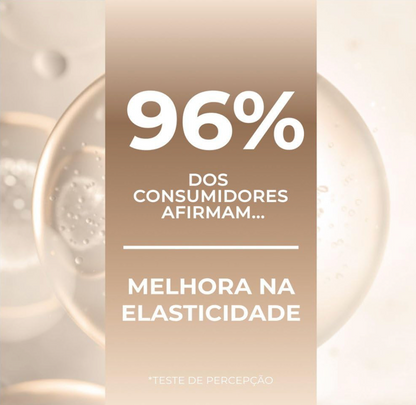 Hyaluron Filler + Elasticity anti edad Eucerin