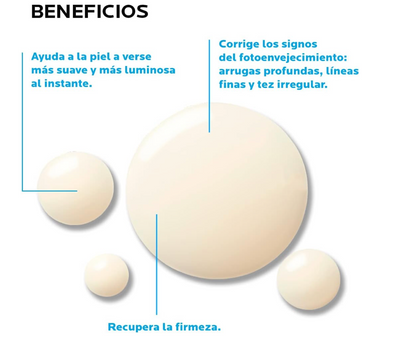 Retinol B3 Serum La Roche Posay