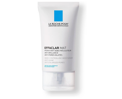 Effaclar Mat La Roche Posay