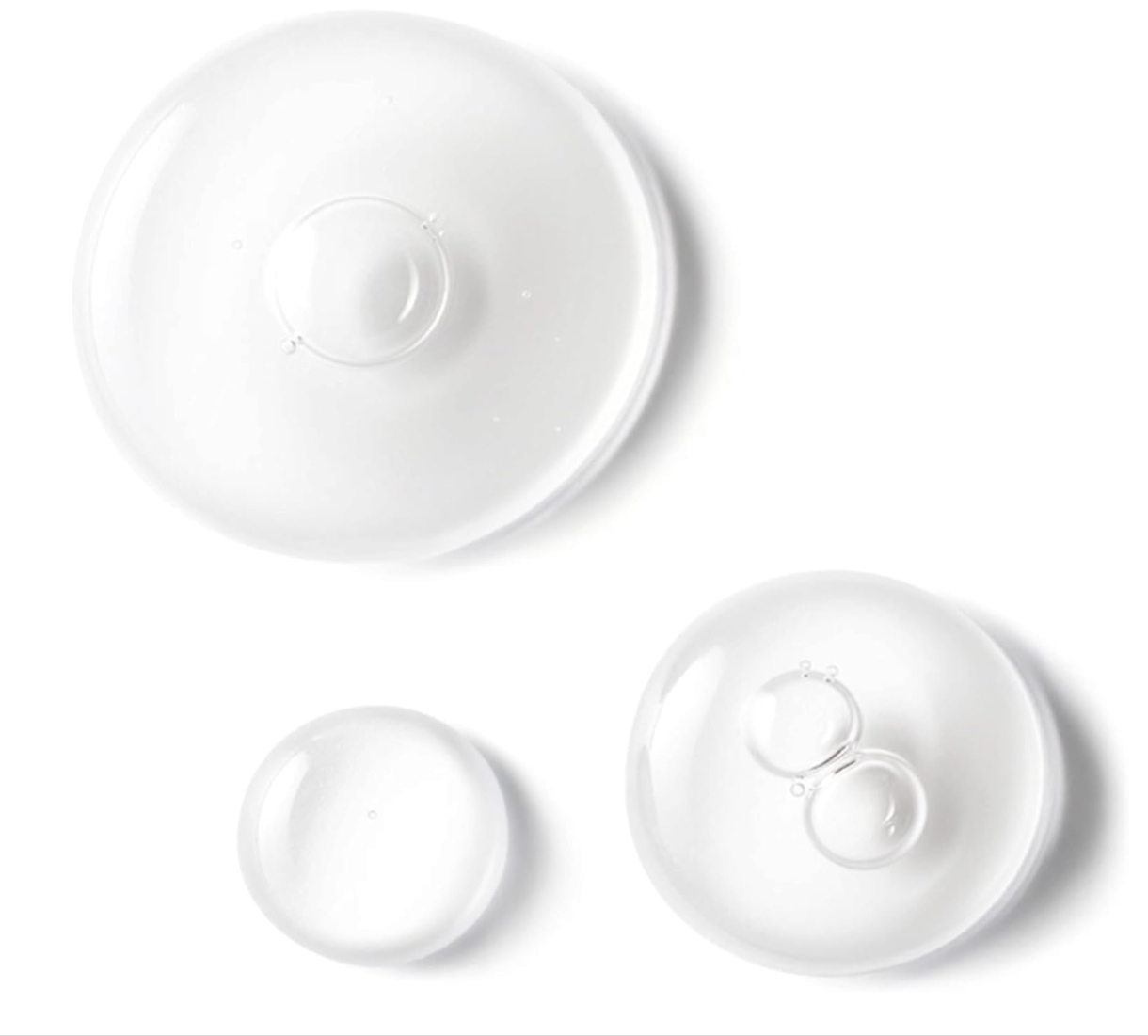 Effaclar Ultra Concentrated Serum La Roche Posay