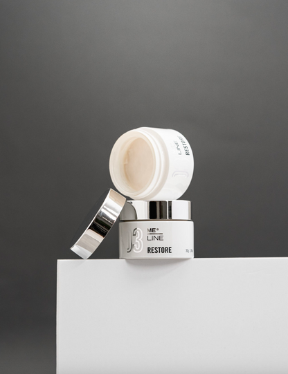 03 Restore Crema MELINE