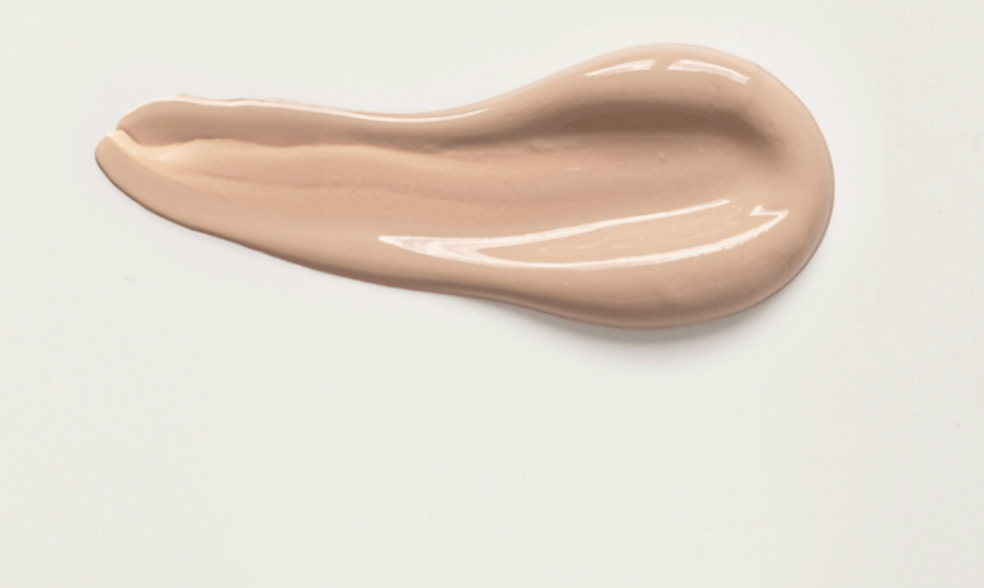 04 BB Cream Light MELINE