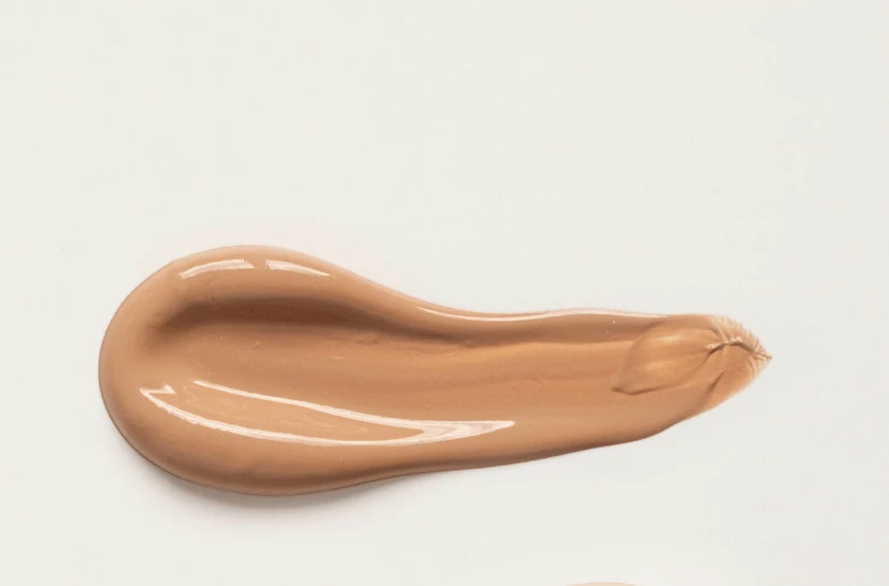 04 BB Cream MELINE