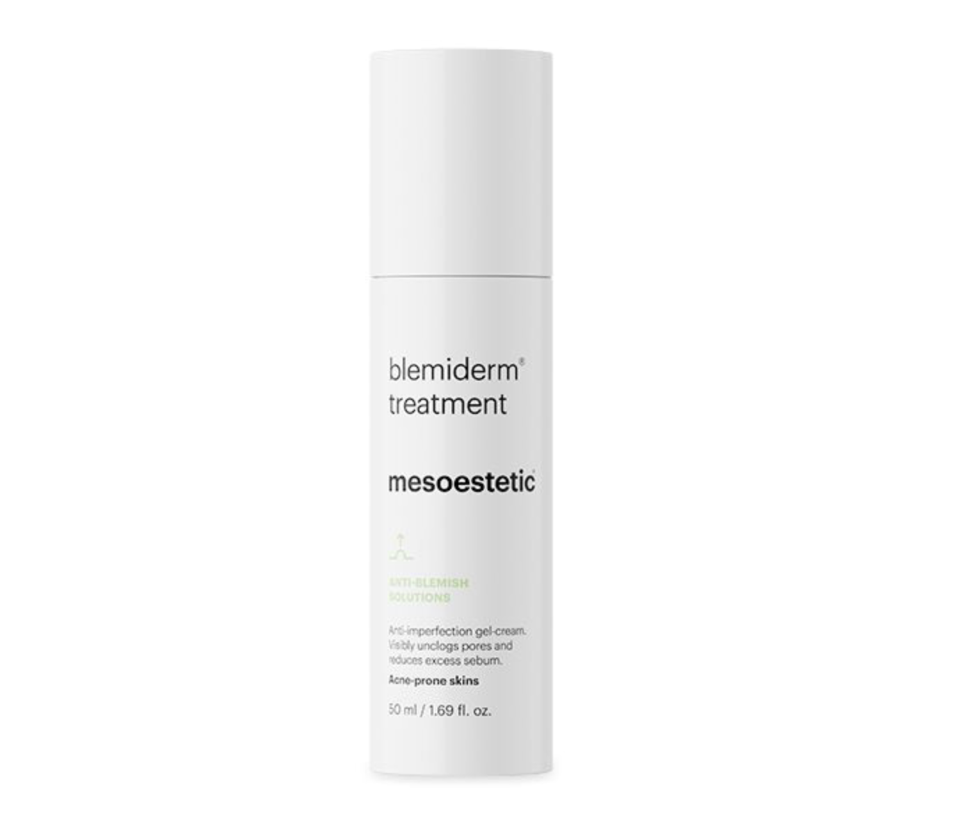 Blemiderm Treatment Mesoestetic