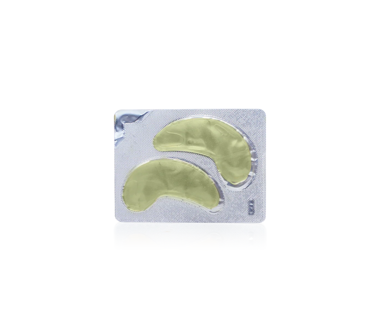 Stem Cell Rejuvenation Mascarilla y parches de Ojos individuales INTROSTEM