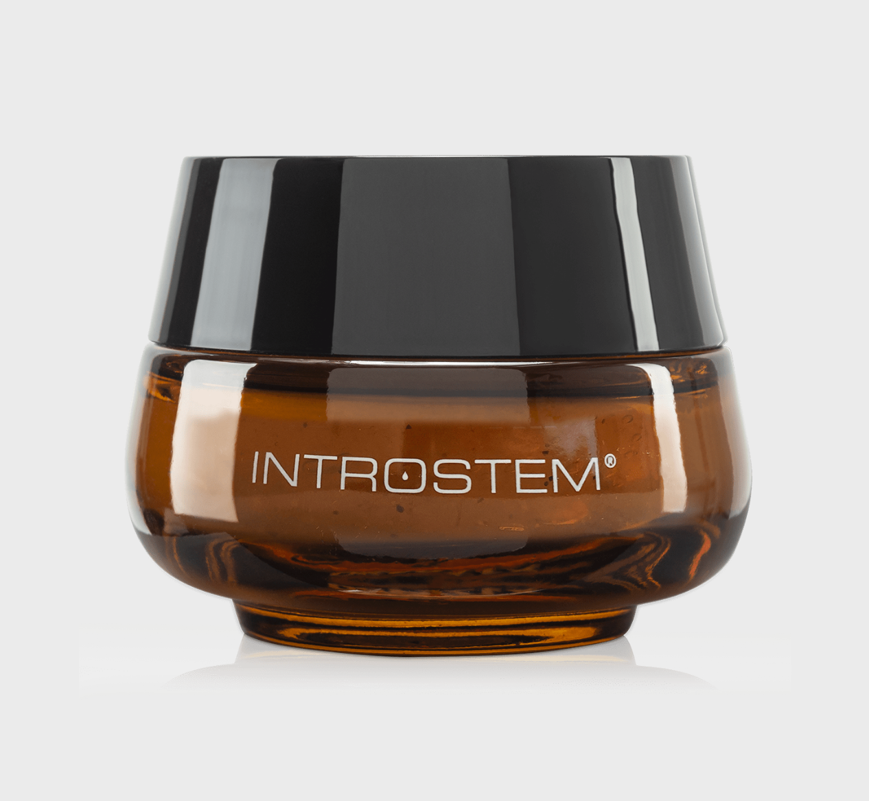 Stem Cell Facial Peeling Introstem