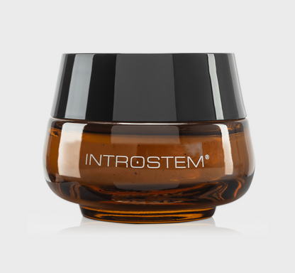 Stem Cell Facial Peeling Introstem