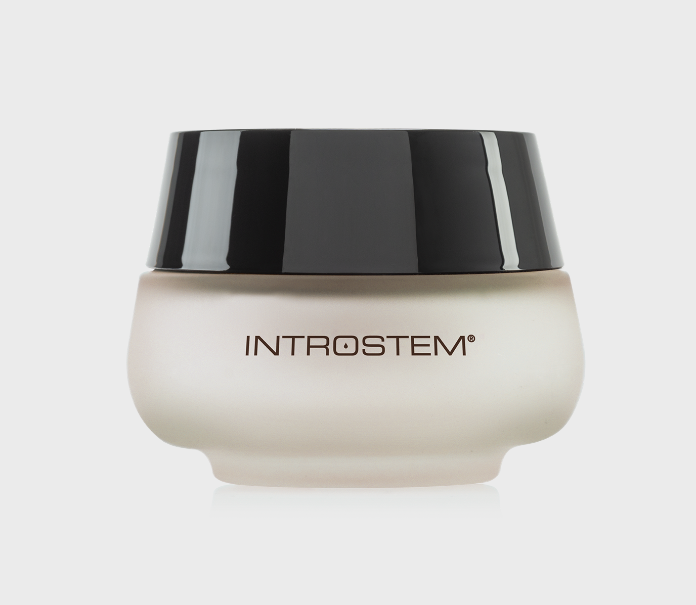 Vitiscell Day Repair Facial Crema Introstem