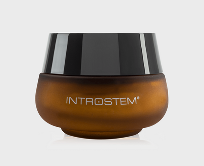 Stem Cell Rejuvenating Eye Cream Introstem