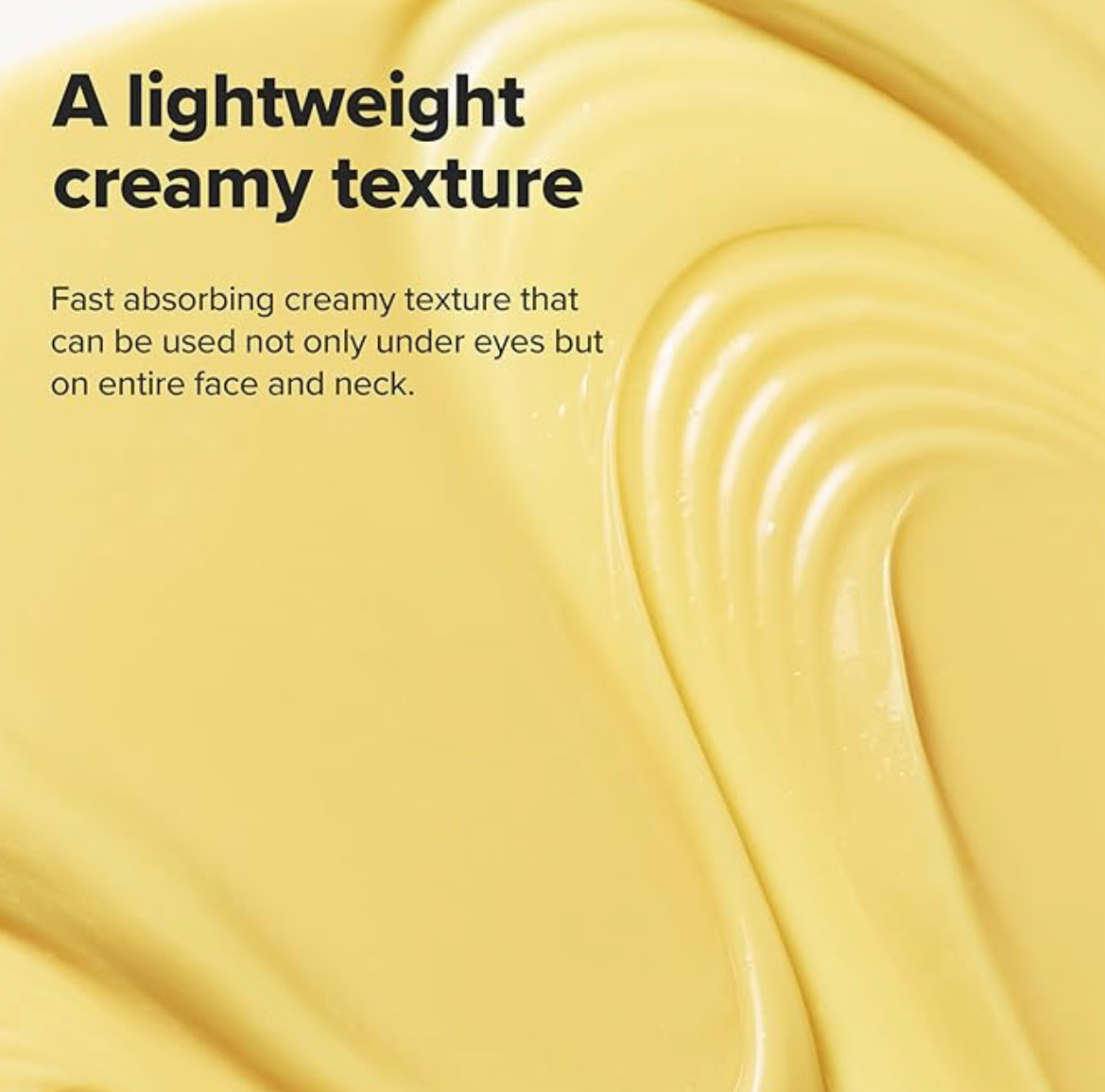 Revive Eye Serum Beauty Beauty Of Joseon