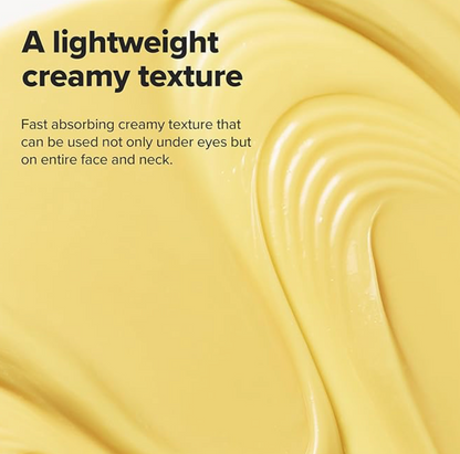 Revive Eye Serum Beauty Beauty Of Joseon