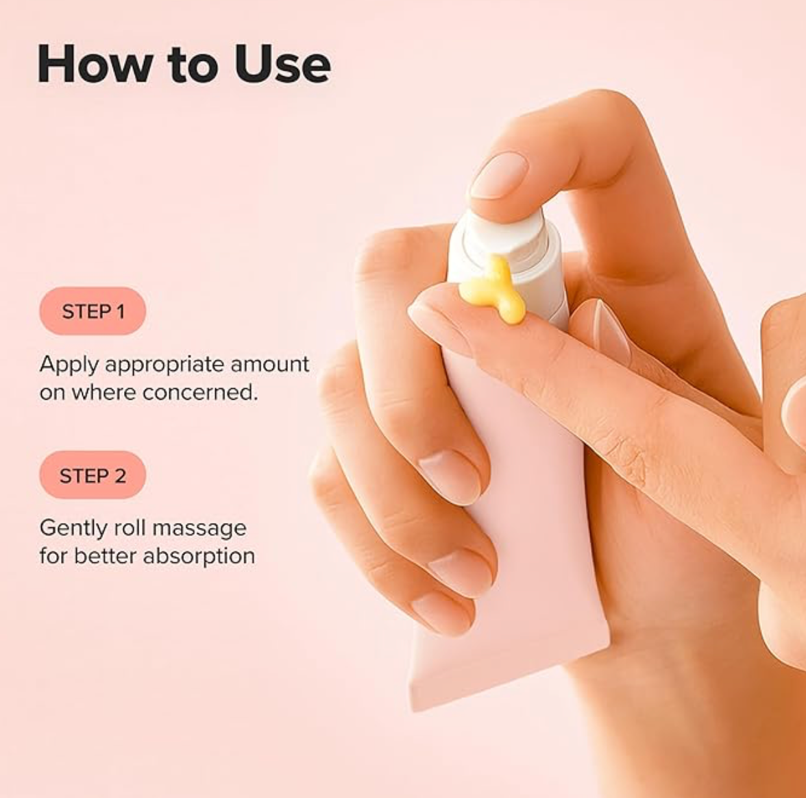 Revive Eye Serum Beauty Beauty Of Joseon