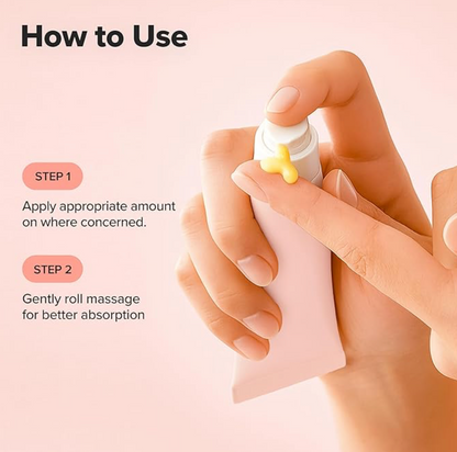 Revive Eye Serum Beauty Beauty Of Joseon