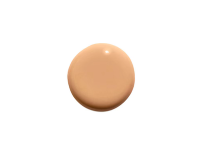 ILIA Paloma Serum
