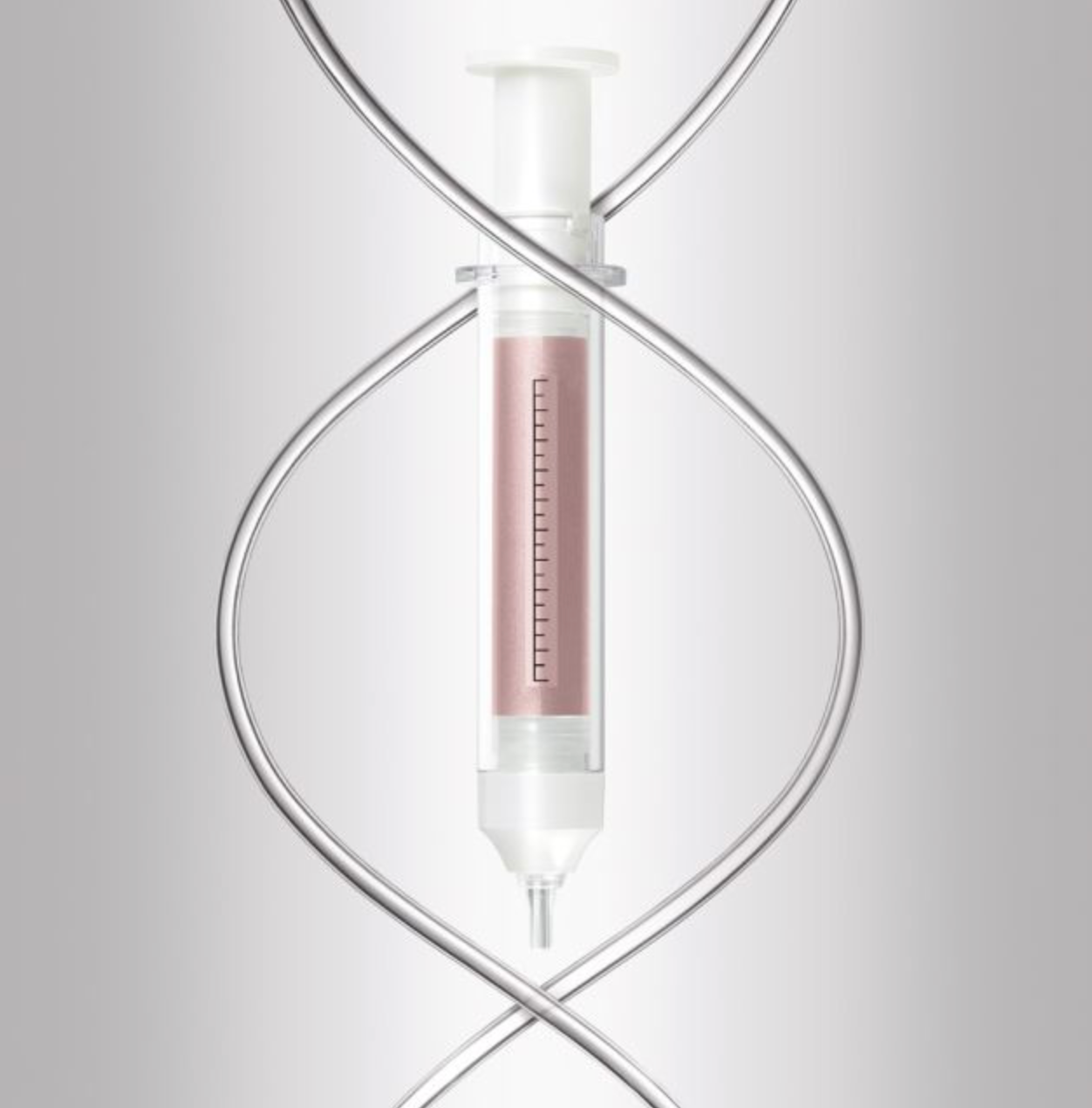 AGE ELEMENT Tratamineto Anti Edad