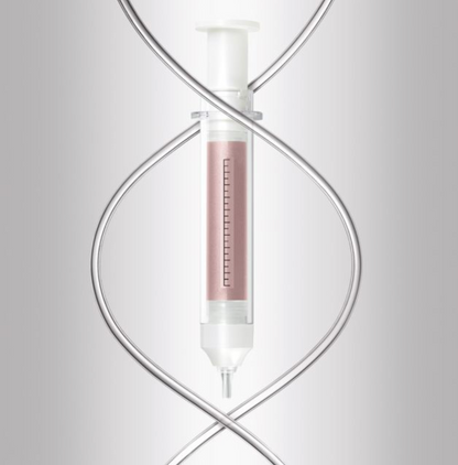 AGE ELEMENT Tratamineto Anti Edad