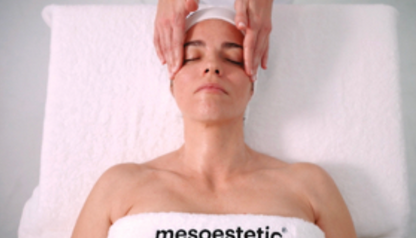 AGE ELEMENT Tratamineto Anti Edad