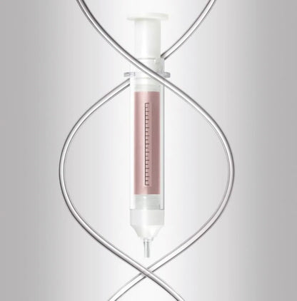 Age Element Tratamiento Antiedad Facial