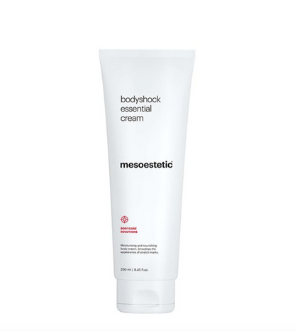 Bodyshock Essential Crema